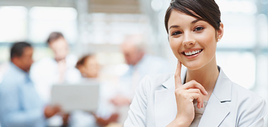 智能监控预警的网络攻击软件