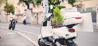 折扣力度的网站防ddos攻击