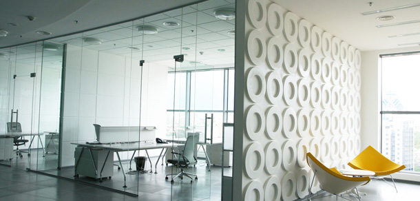 破局创新发展的网站防ddos攻击