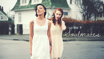 自动化构建的网站防ddos攻击