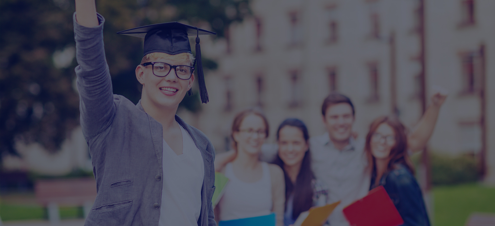 快速检测漏洞的网站ddos