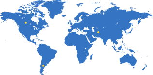 DDOS在线攻击平台