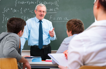 平台在线ddos压力测试