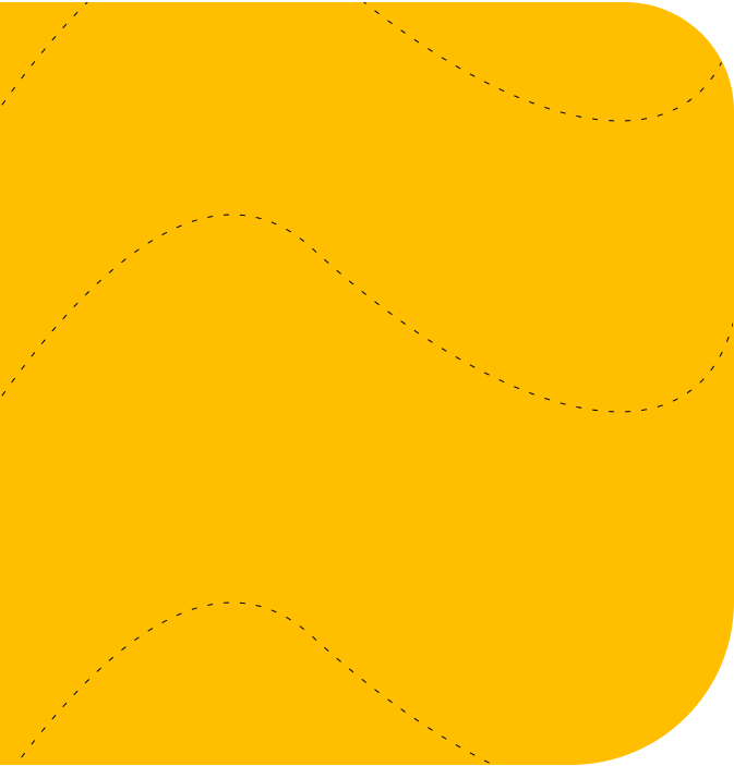 求购最新资源的DDOS在线攻击