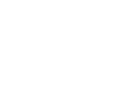 DDOS在线攻击平台