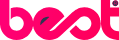 ip攻击器网页版ddos