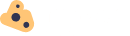 DDOS攻击平台