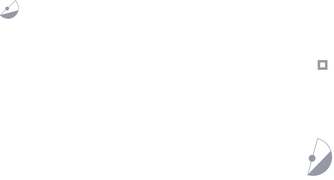 ddos攻击测试