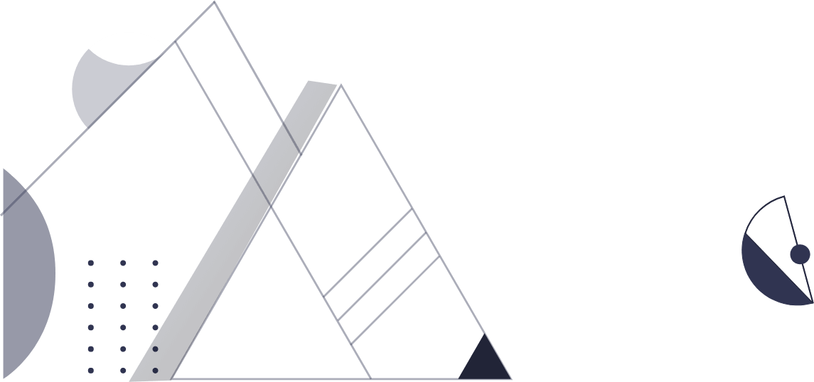 ip攻击器网页版ddos