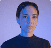DDOS攻击平台