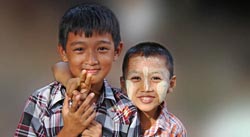 免费ddos攻击网页端