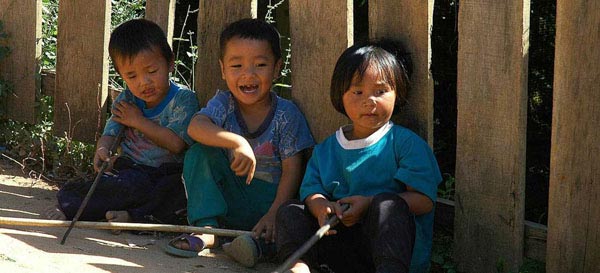 DDOS在线攻击平台