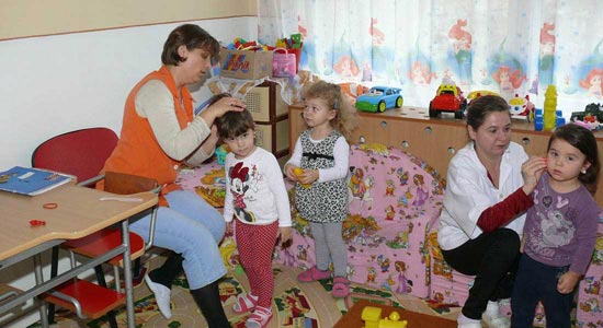 在线DDOS攻击平台