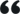 服务器攻击方式