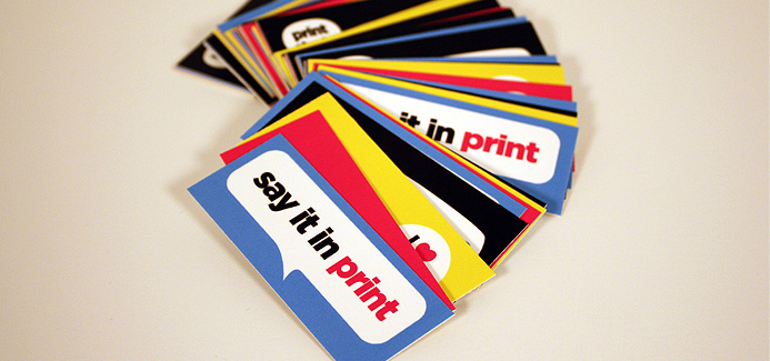 小黑ddos压力测试平台