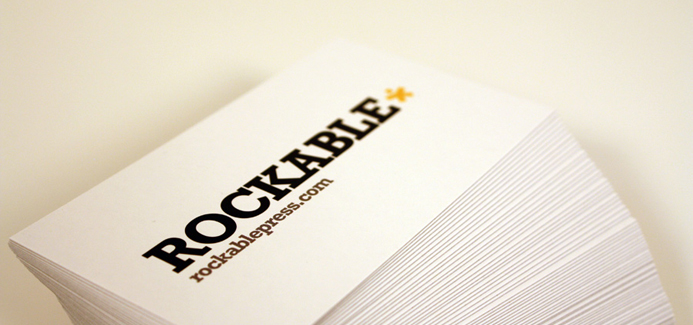 随时帮您忙的ddos服务器攻击手段