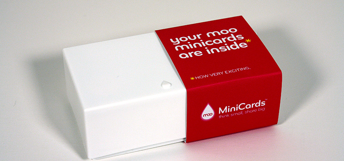 网站攻击工具手机版