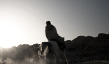 ddos攻击ip软件下载