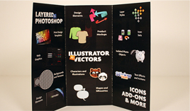 怎么去攻击一个网站与防护