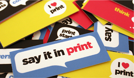 Web漏洞扫描工具