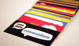 CC在线压力测试