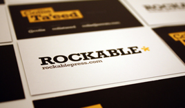 点卡中心安全的网站攻击器