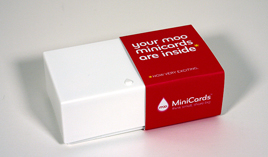 绿色无毒简单易用的网站攻击器