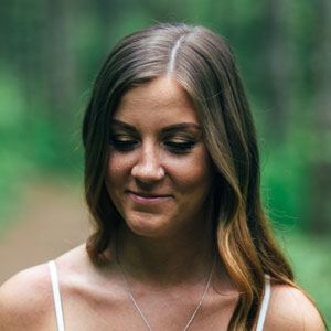 ip攻击器网页版