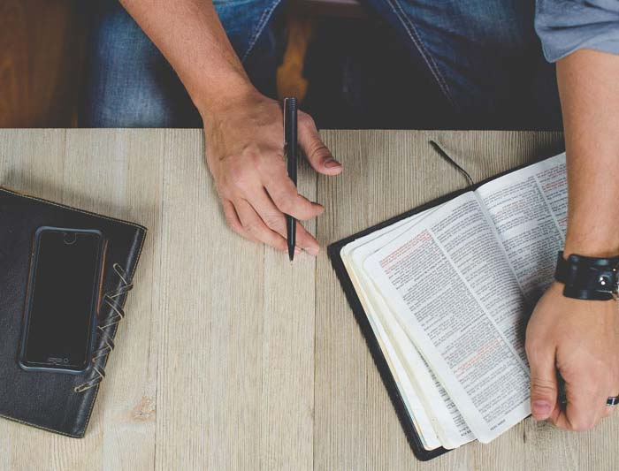 免费ddos在线攻击