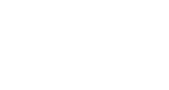 网站攻击工具