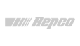 ddos服务器攻击手段