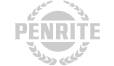 网页攻击器