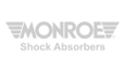 无缝服务升级的网页攻击器