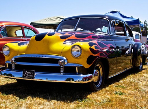 怎么去攻击一个网站与防护