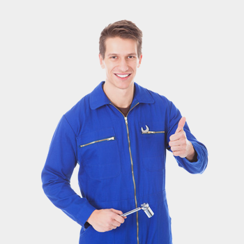 充值服务网站的网站攻击软件工具