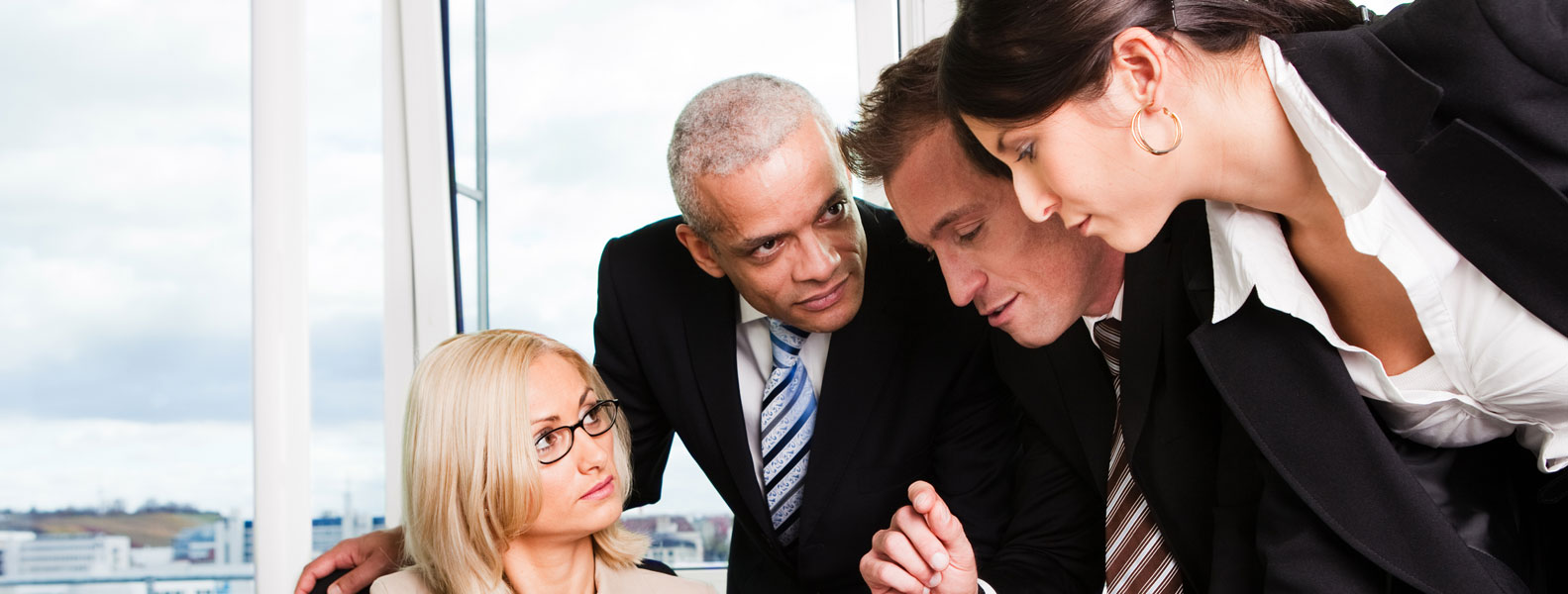 【破解补丁】免费的cc网页端