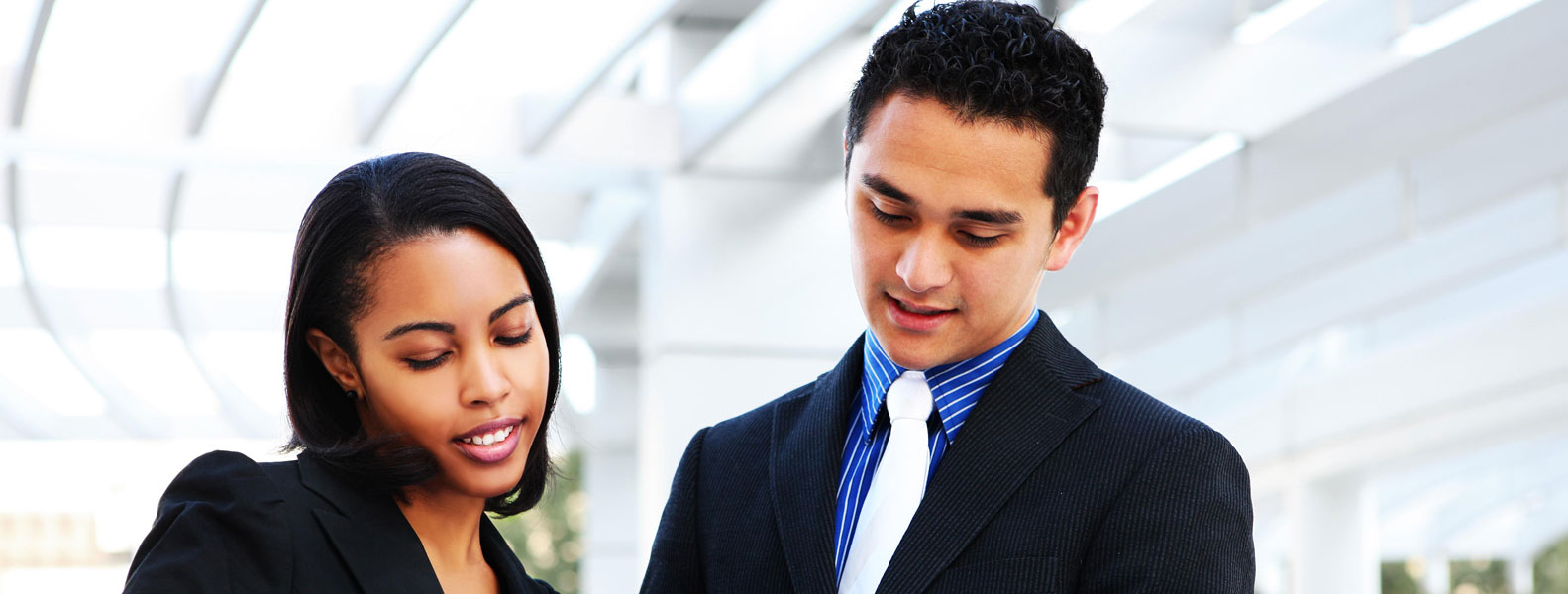 自动攻击网站工具下载