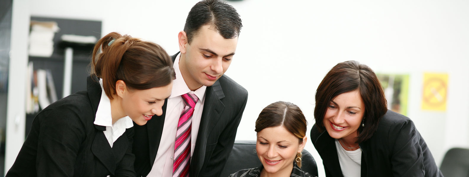 本地化适配的cc网页端