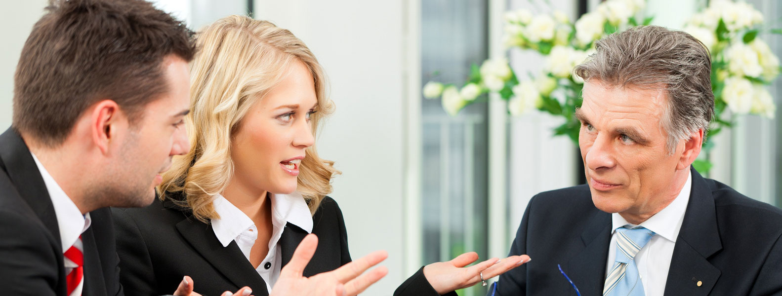 账号批发市场便宜的cc网页端