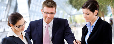 ddos在线攻击工具