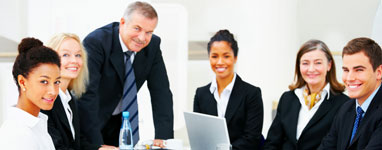 DDOS在线攻击平台