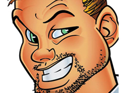 ddos在线压力测试平台