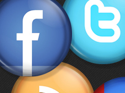 高端商务定制的DDOS攻击测试