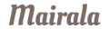 免费ddos在线攻击